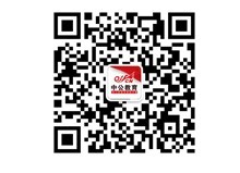 �й�����΢�Ŷ�ά��