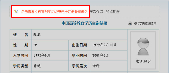 ����ʡ����Ա�����ʸ����������������֤����