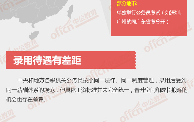 ���ҹ���Ա�����뼪��ʡ����Ա��������