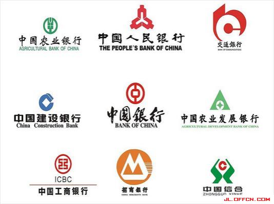 ������Ƹ����,������Ƹ