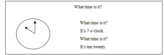 2017�ϰ���СѧӢ���ʦ�ʸ�֤��������