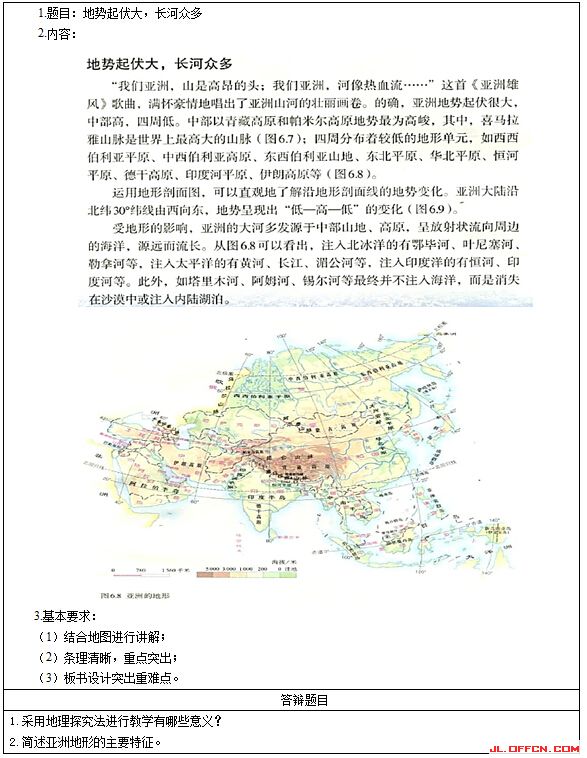 2017�ϰ�����е�����ʦ�ʸ�֤��������