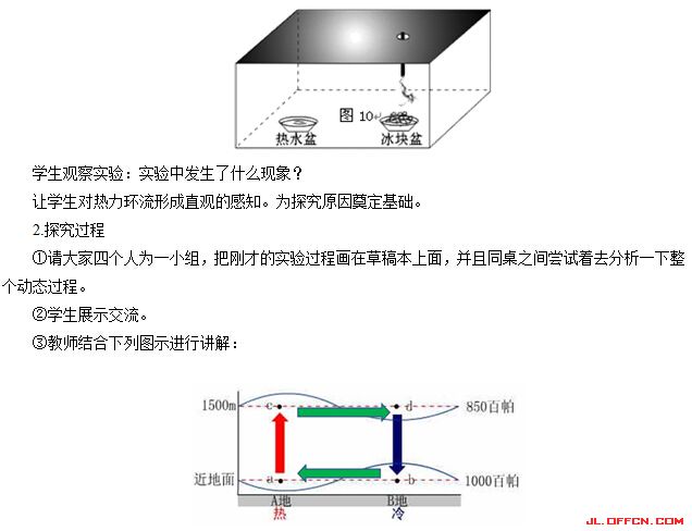 2017�ϰ�����е�����ʦ�ʸ�֤��������