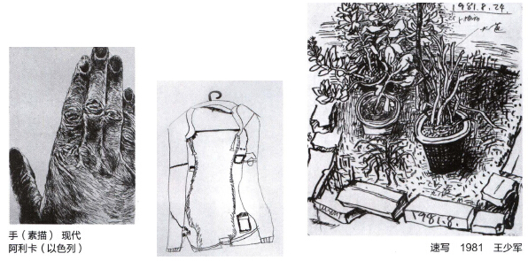 2017�ϰ������������ʦ�ʸ�֤��������