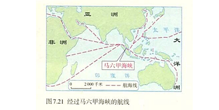 2017�ϰ�����е�����ʦ�ʸ�֤��������