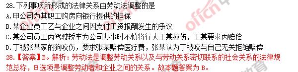 ʡֱ��ҵ��λ�������