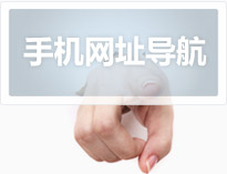 �ֻ���ַ����